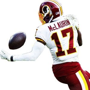 Meet your Posher, Keegan